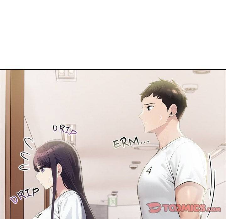 Page 187