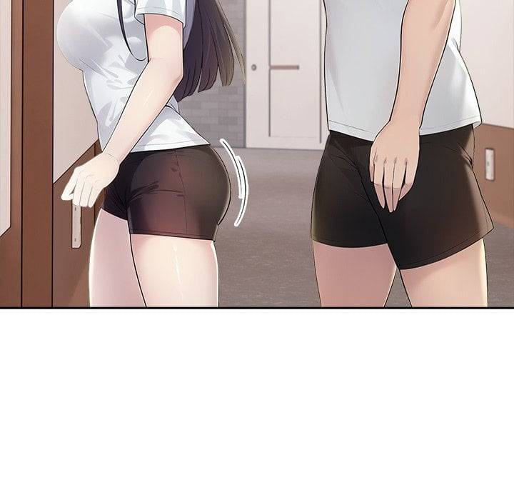 Page 188