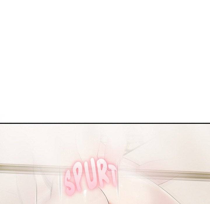 Page 189