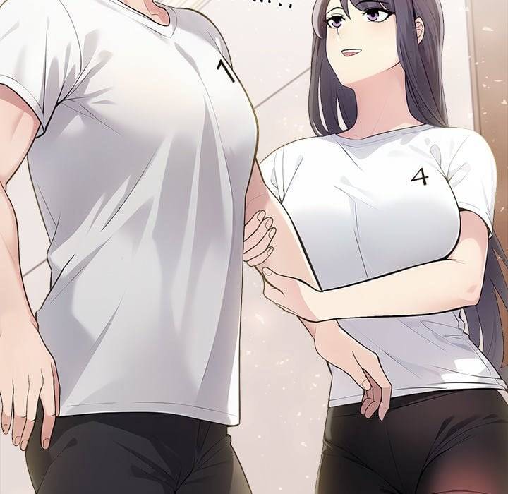 Page 188