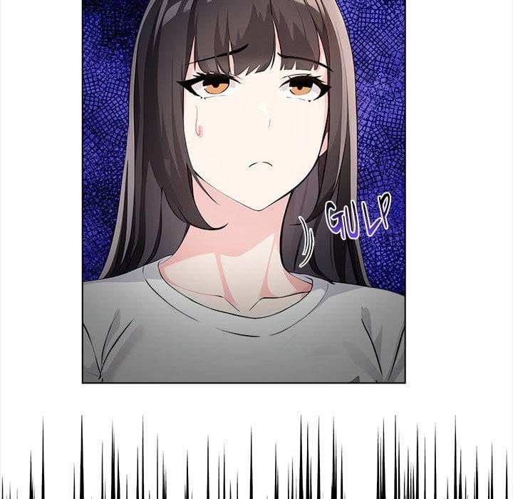 Page 193