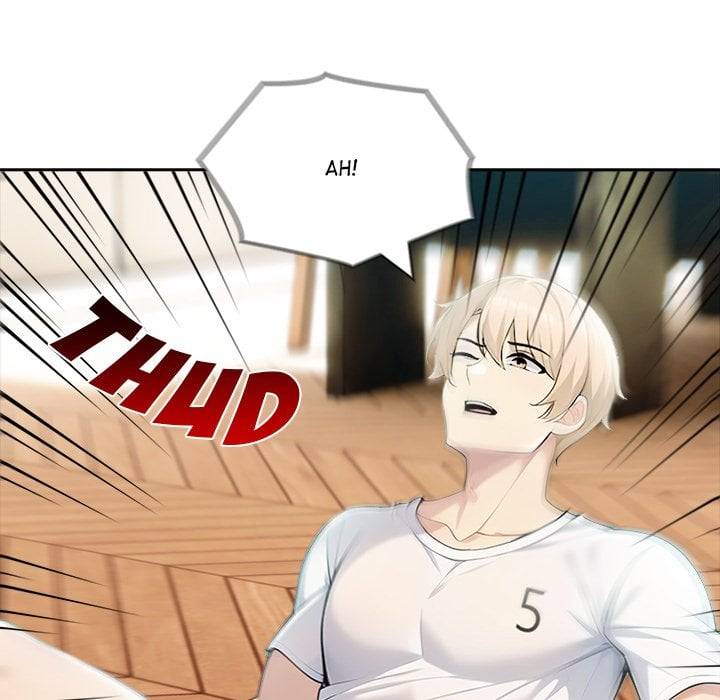 Page 182
