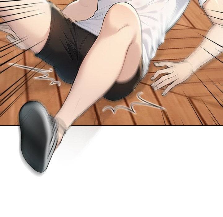 Page 183