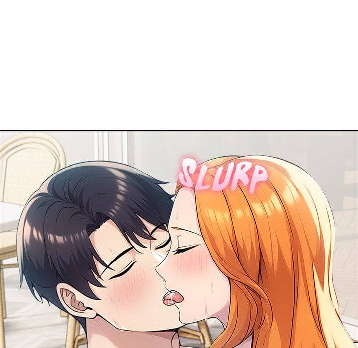 Page 119