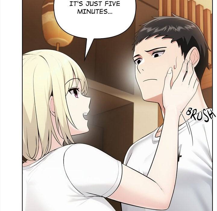 Page 123
