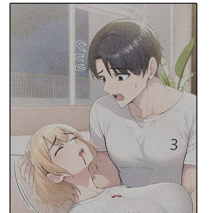 Page 114