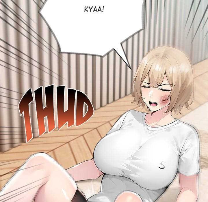 Page 123