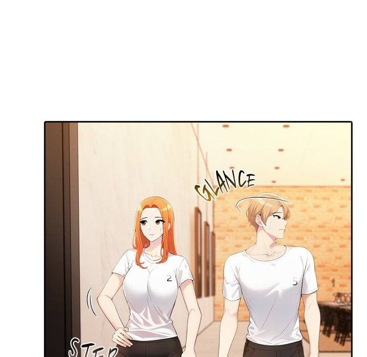 Page 193