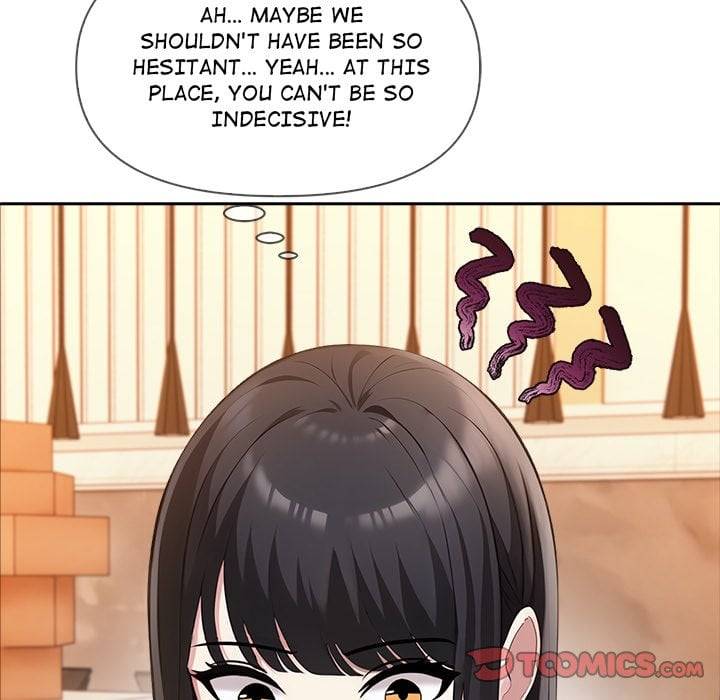 Page 195