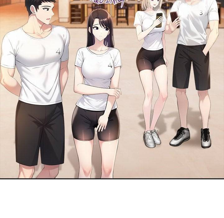 Page 198