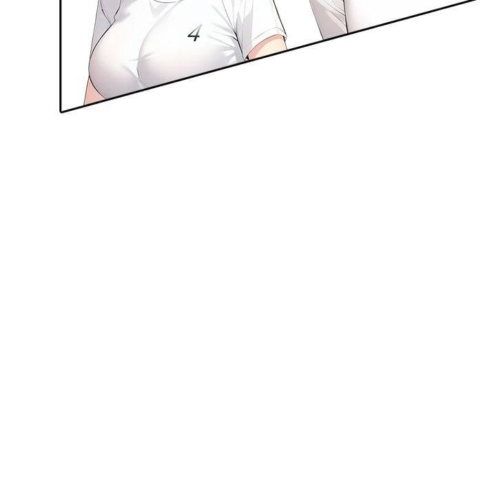 Page 202