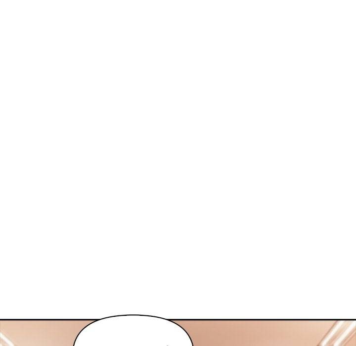 Page 208