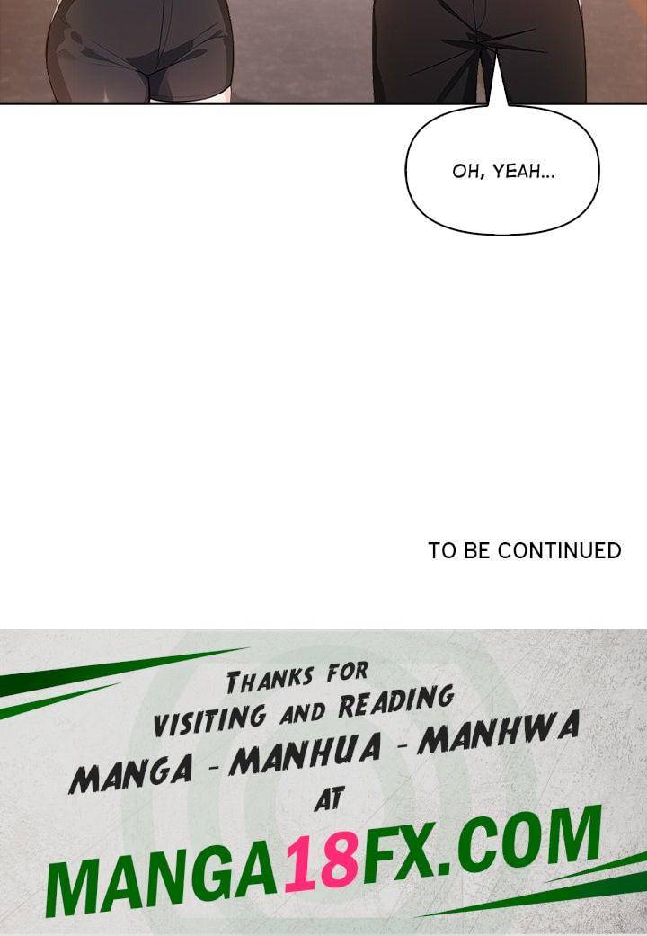 Page 210