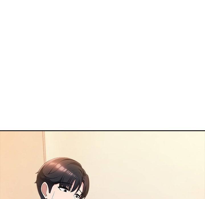 Page 193