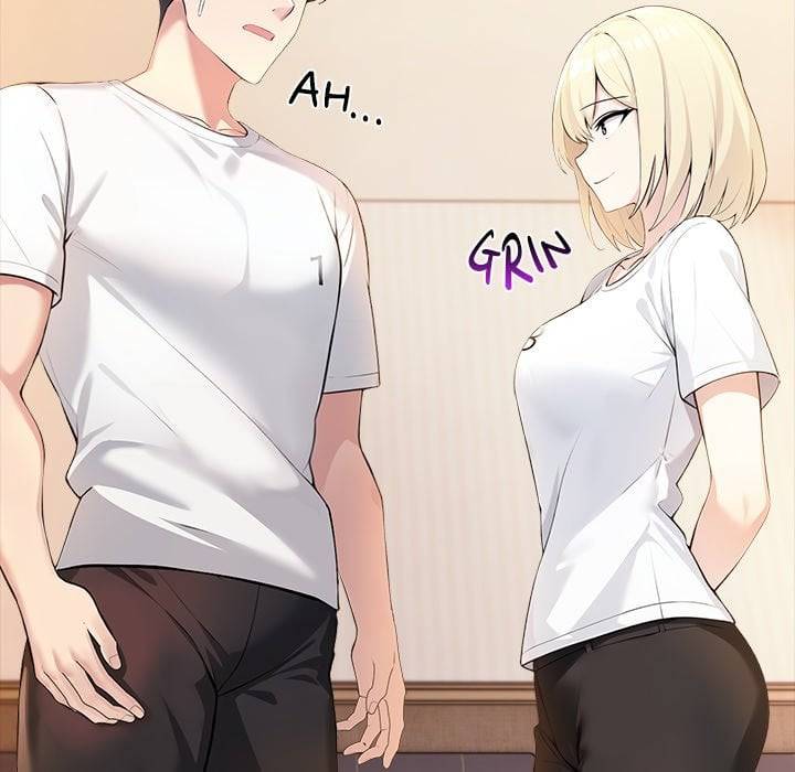 Page 194