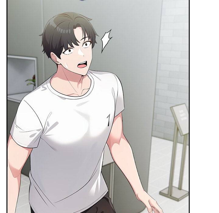 Page 94