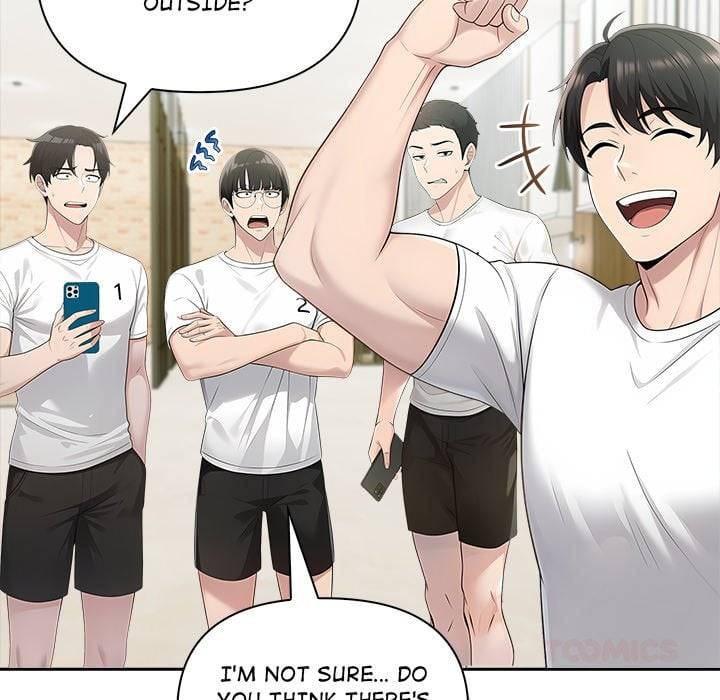 Page 144