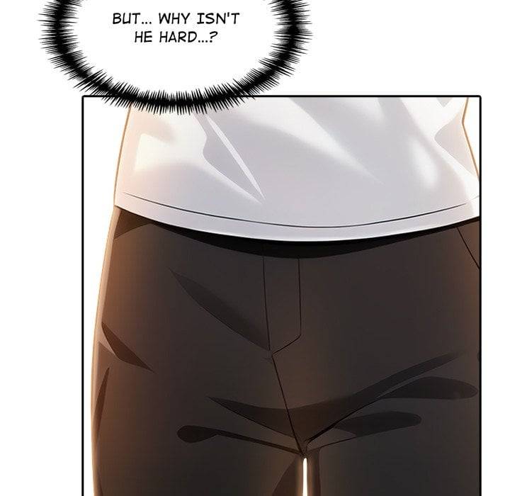 Page 193