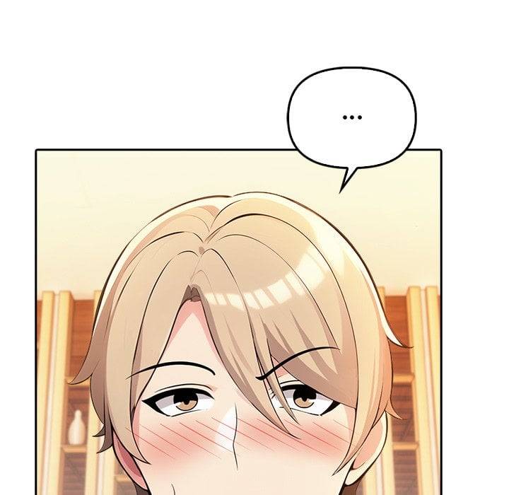 Page 199