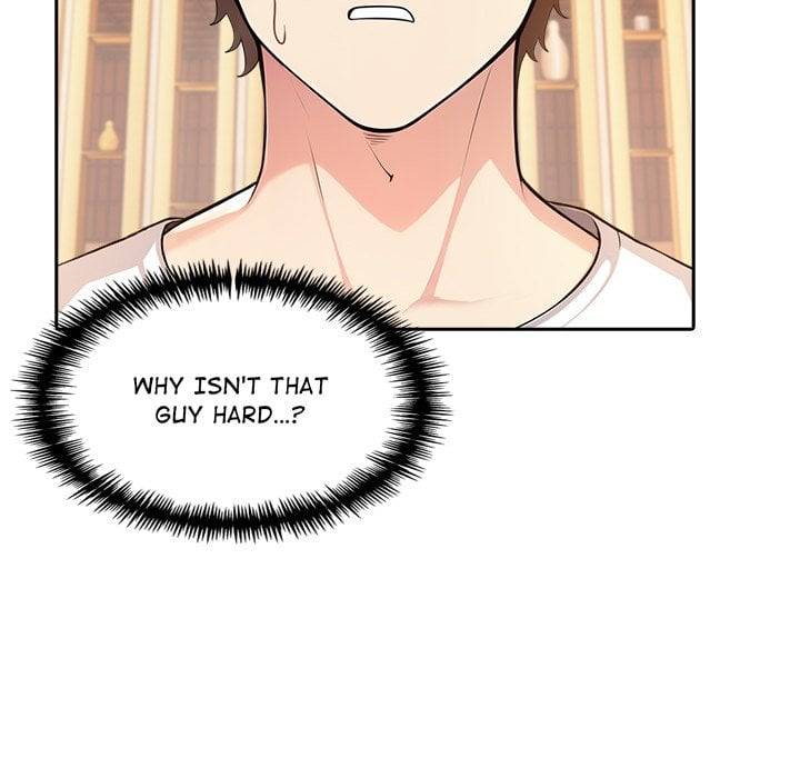 Page 200