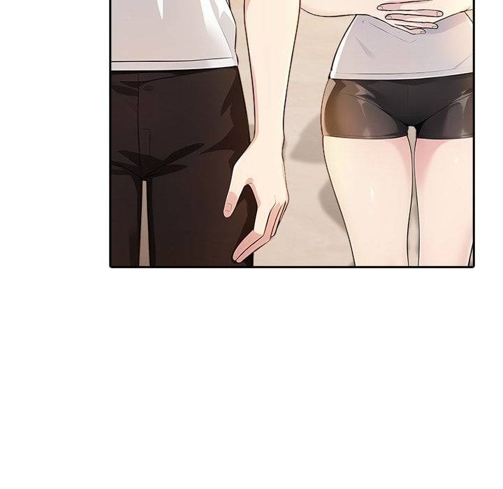 Page 202