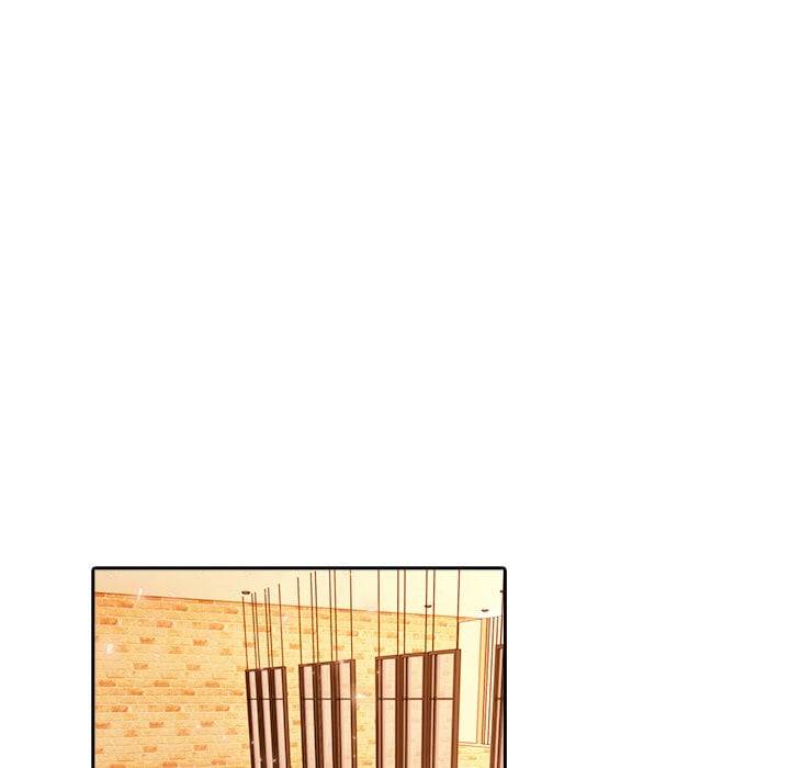 Page 203