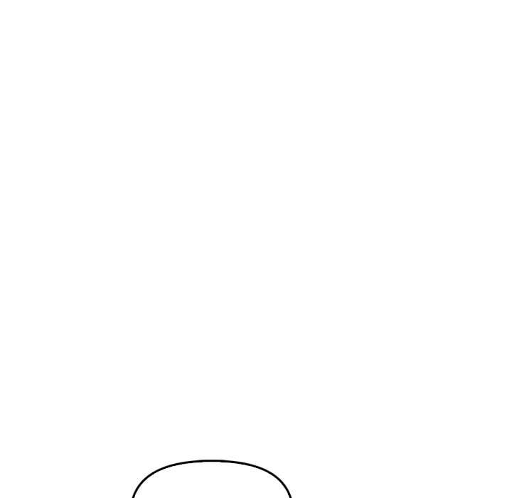 Page 205