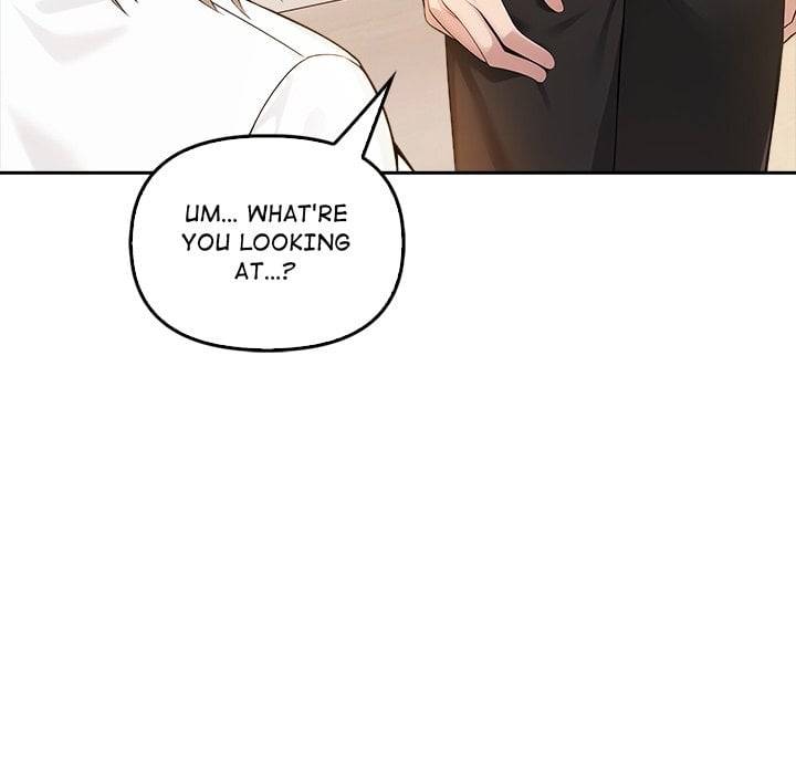 Page 209