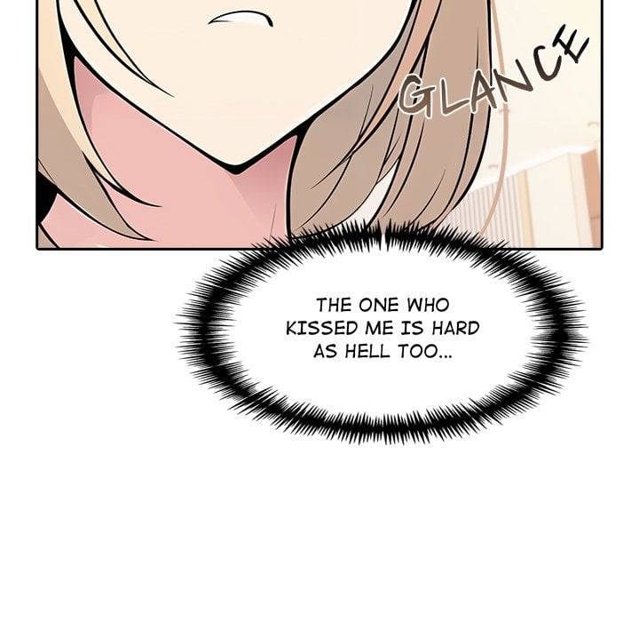 Page 211