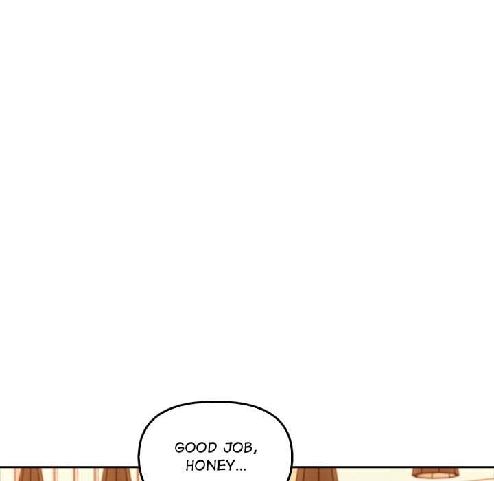 Page 212