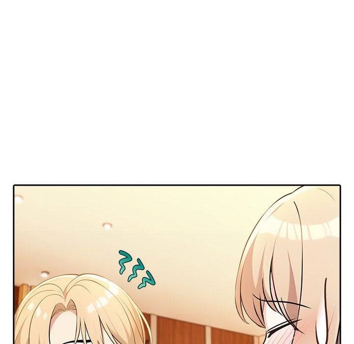 Page 221