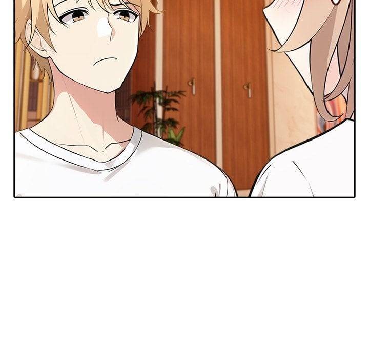 Page 222