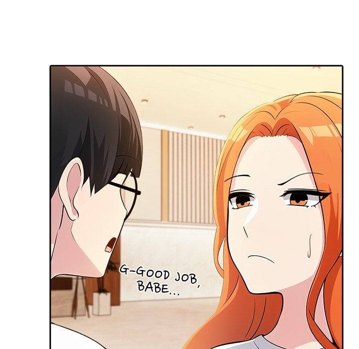 Page 223
