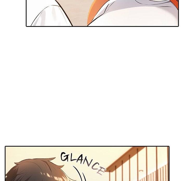 Page 224