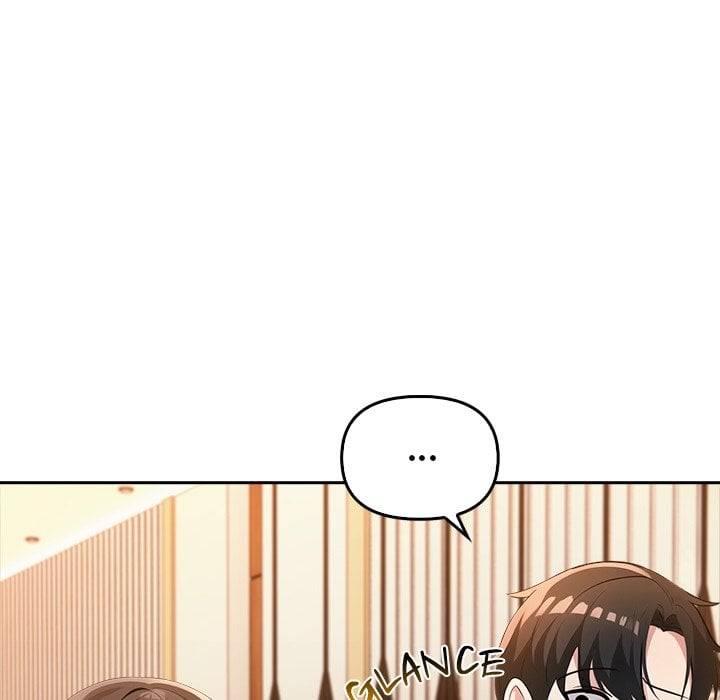 Page 226
