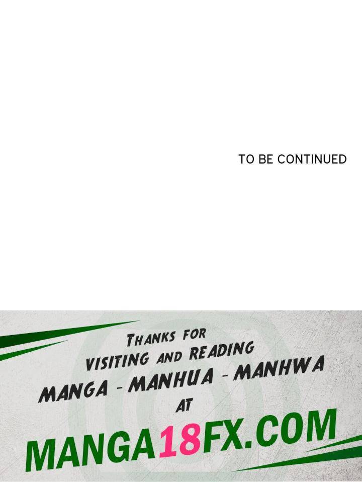 Page 228