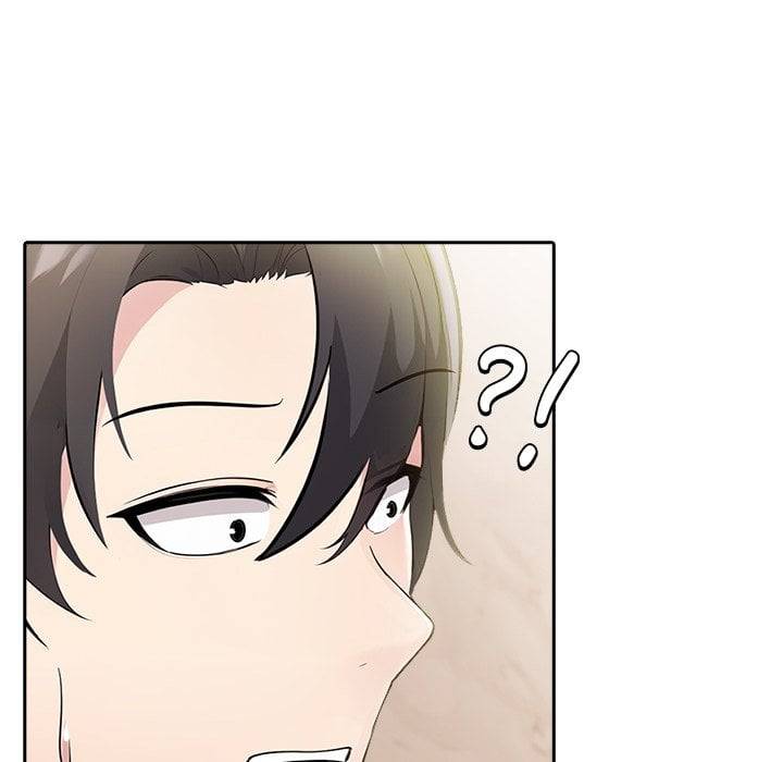 Page 196