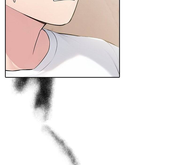 Page 197