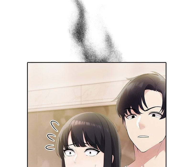 Page 198
