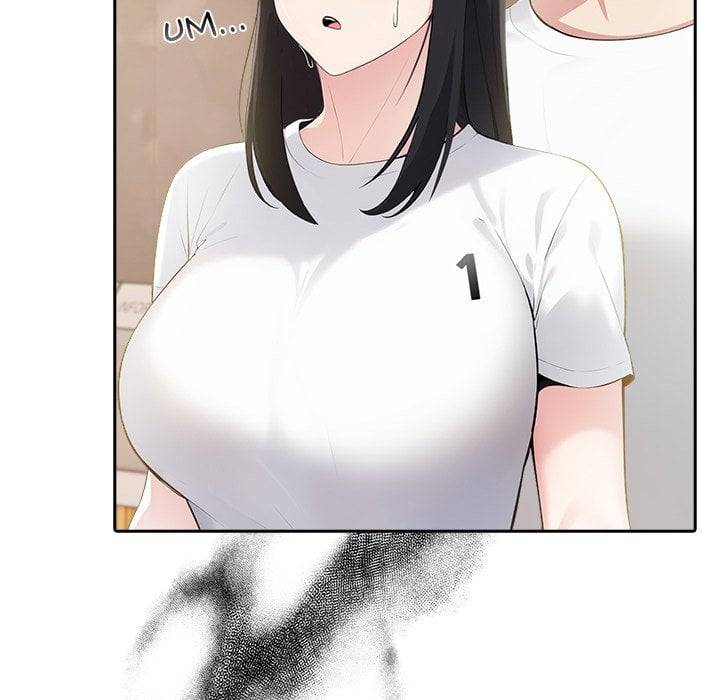 Page 199