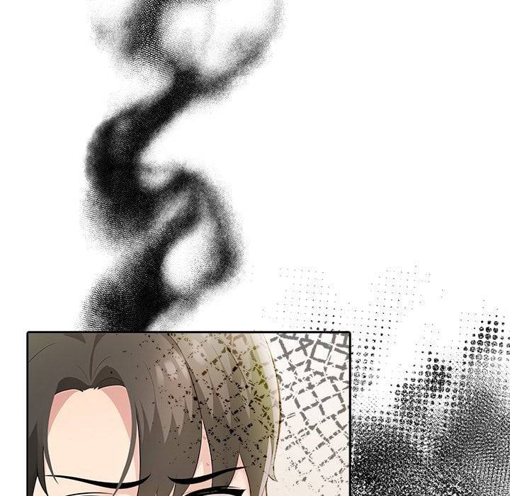 Page 200