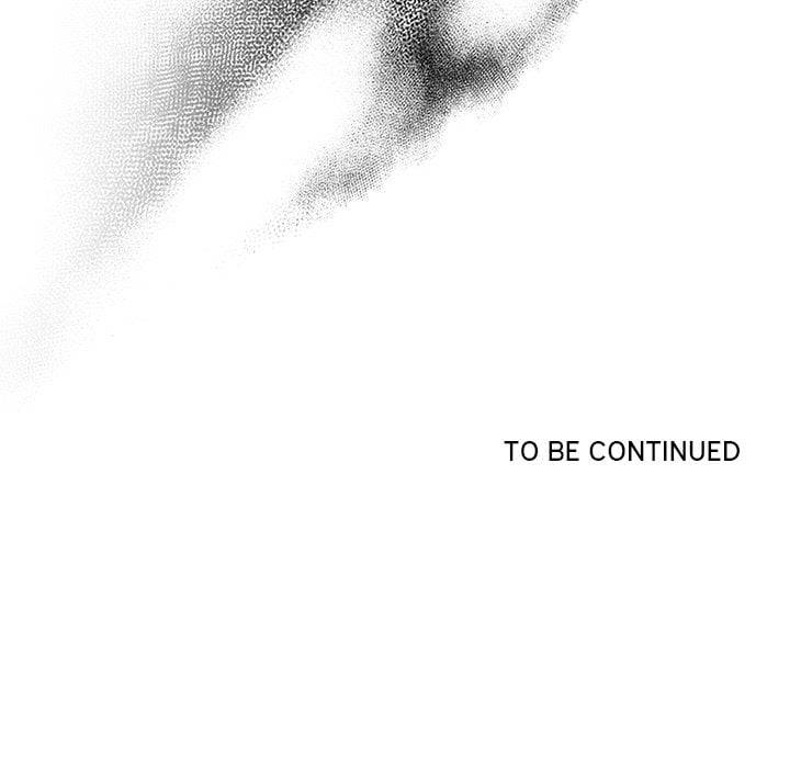 Page 204