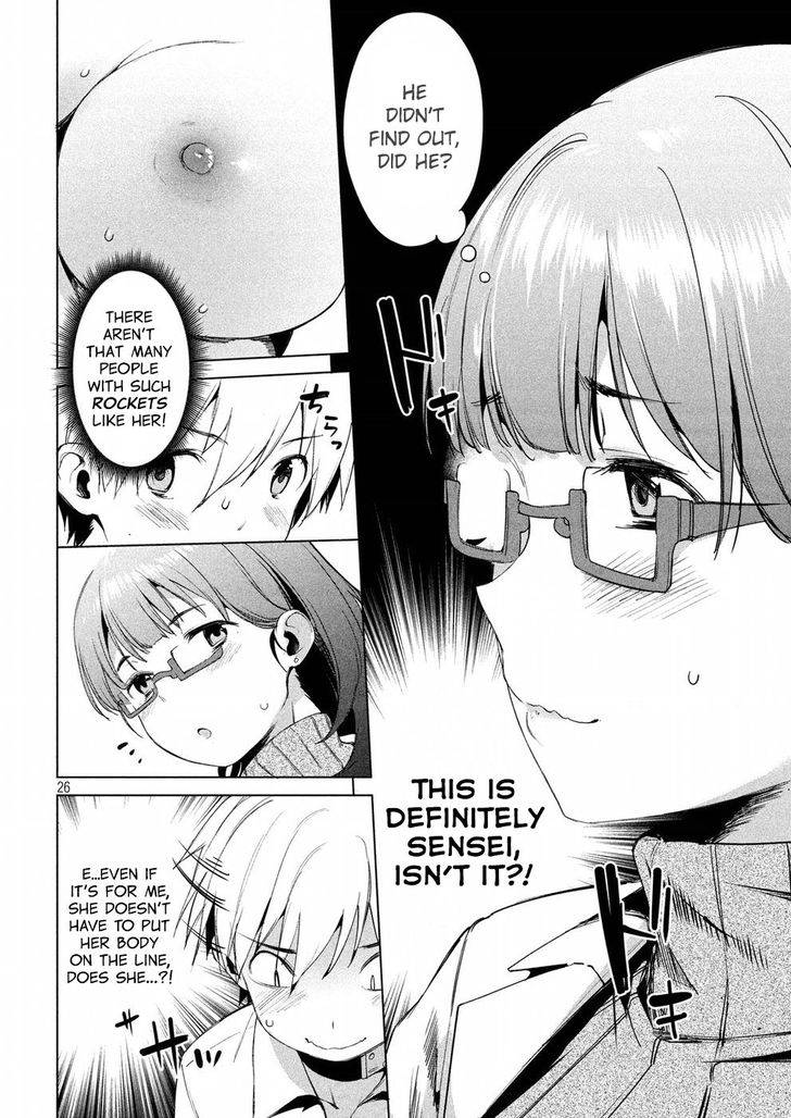 Page 26
