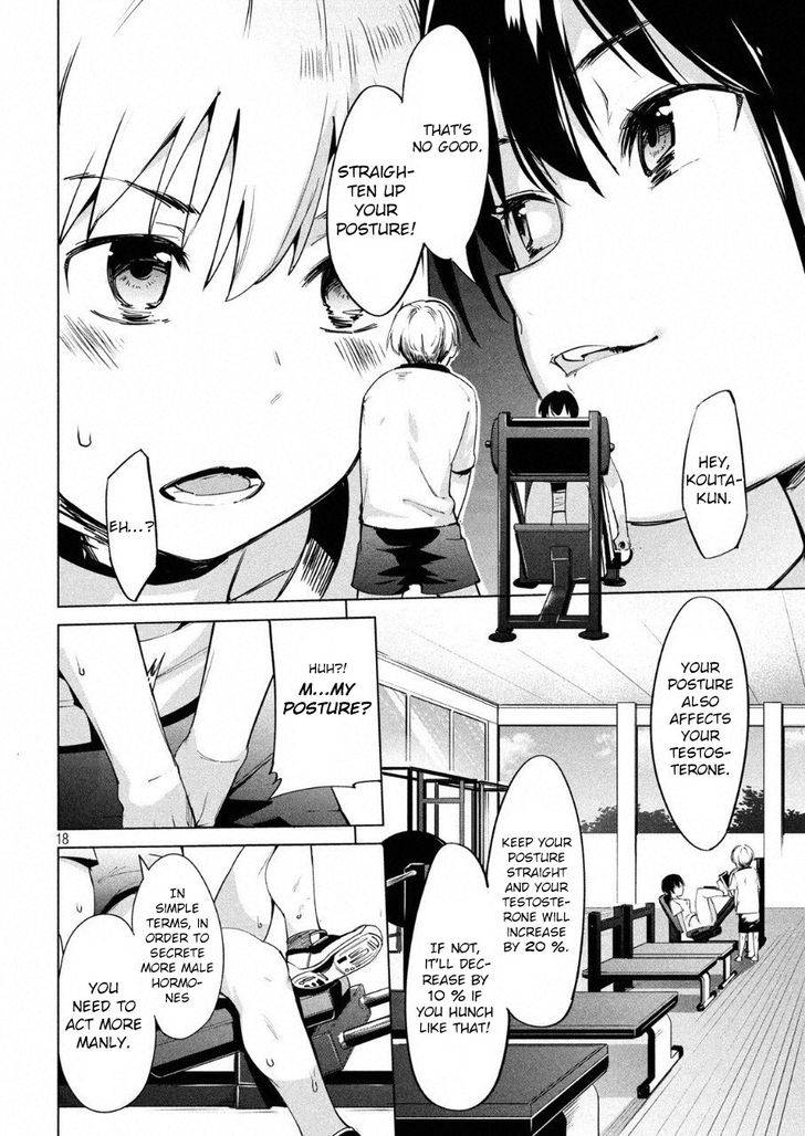 Page 18