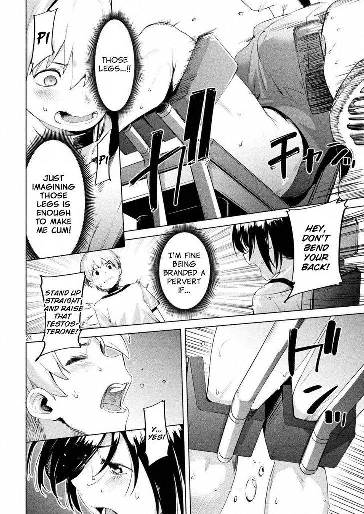 Page 24
