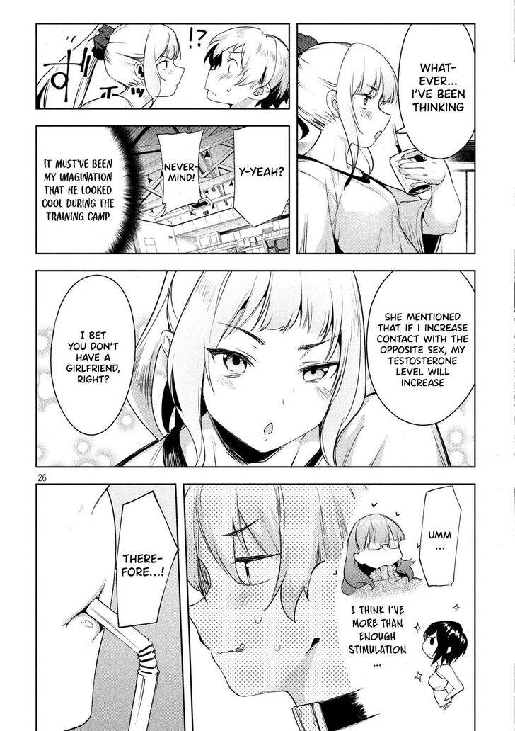 Page 26