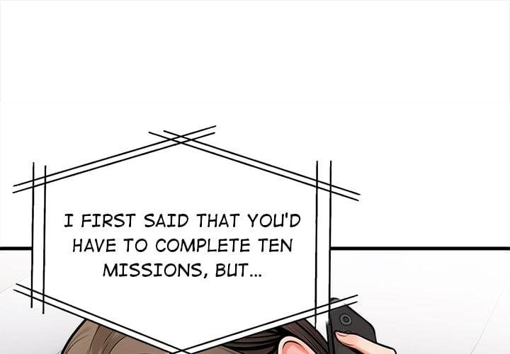 Page 0