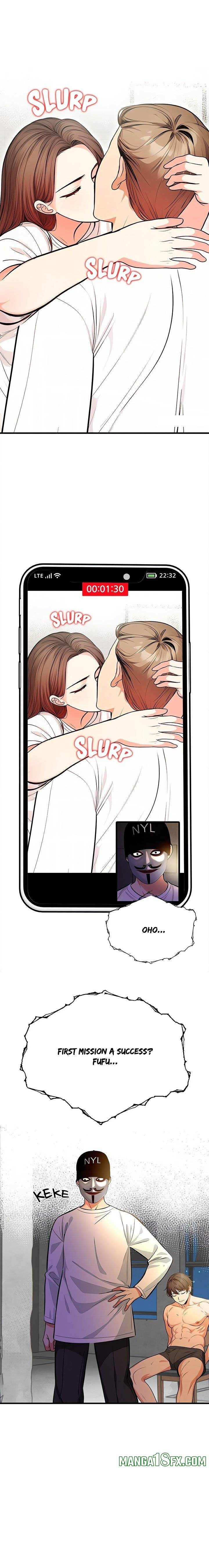 Page 0
