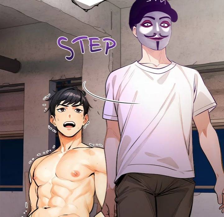 Page 94