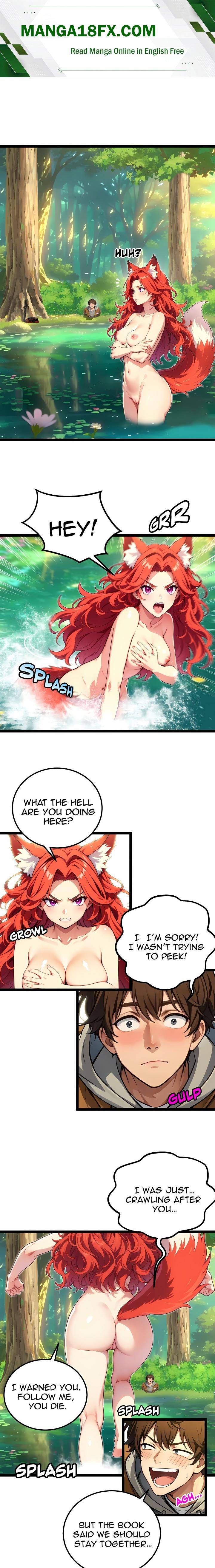 Page 0